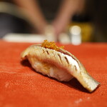 まさえんzero - 