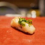 まさえんzero - 