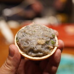 まさえんzero - 