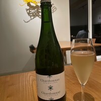 アグリスケープ - 