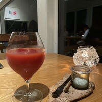 アグリスケープ - 