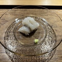 波濤 - 