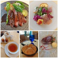 サンミケーレ - 