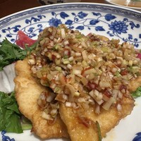 老四川 飄香小院 - 