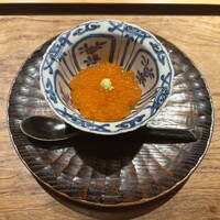 波濤 - 