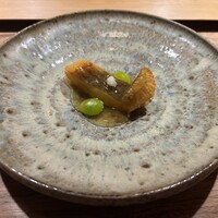 波濤 - 
