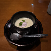 西梅田 禅園 - 