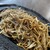焼きそば 優心 - 料理写真: