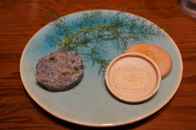 まさえんzero（まさえんゼロ） - 象潟（ピザ）の写真