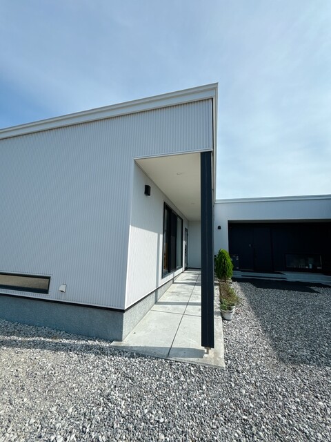 aura（オーラ） - 錦岡（カフェ）の写真