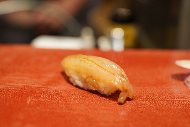 まさえんzero（まさえんゼロ） - 象潟（ピザ）の写真