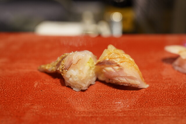 まさえんzero（まさえんゼロ） - 象潟（ピザ）の写真