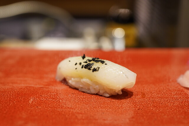 まさえんzero（まさえんゼロ） - 象潟（ピザ）の写真