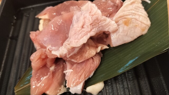 Dashi Nabe & Seafood no Mise Mondo photo 3