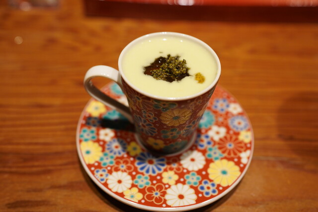 まさえんzero 象潟の本格ピザ店｜地元食材を活かした絶品イタリアン