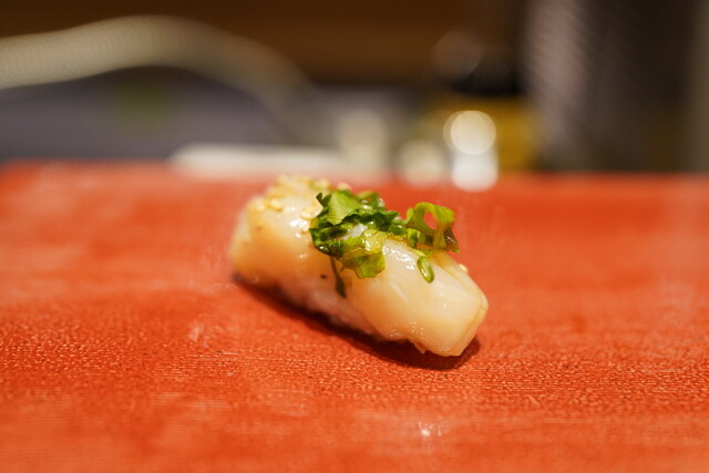 まさえんzero（まさえんゼロ） - 象潟（ピザ）の写真