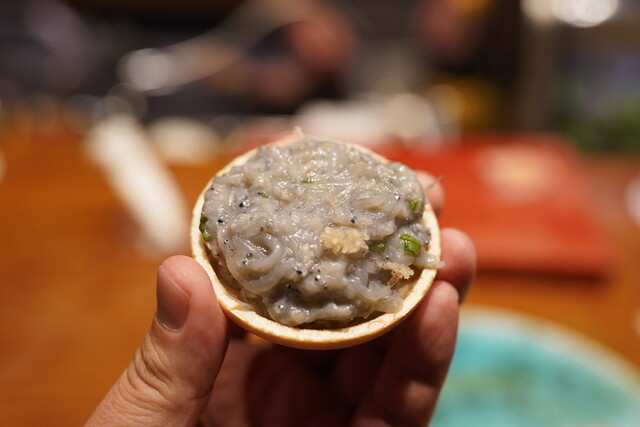 まさえんzero（まさえんゼロ） - 象潟（ピザ）の写真