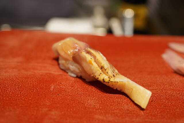 まさえんzero（まさえんゼロ） - 象潟（ピザ）の写真