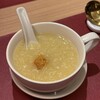 CANTON8茶楼 - 料理写真: