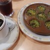 サイゼリヤ イトーヨーカドー溝の口店