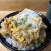 天丼 吉兵衛