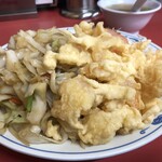 北京料理　松鳳 - 