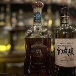 タート・ヴァン - 