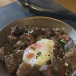 Trattoria KUJIRA Sapporo - 