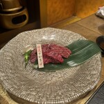 但馬屋イーマ - 