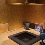 但馬屋イーマ - 