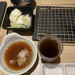 博多天ぷら たかお - 