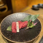 但馬屋イーマ - 