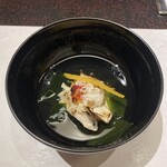 旬魚ふぐ料理 おかもと - 