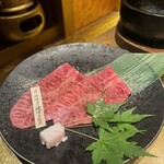 但馬屋イーマ - 