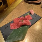 但馬屋イーマ - 