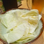 個室完備 大眾鷄酒場 Toriichizu 新潟站前店