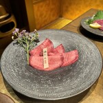 但馬屋イーマ - 