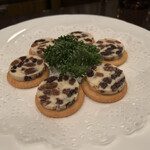 タート・ヴァン - 