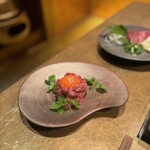 但馬屋イーマ - 