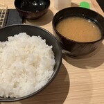 博多天ぷら たかお - 