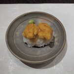 旬魚ふぐ料理 おかもと - 