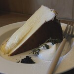 Trattoria KUJIRA Sapporo - 