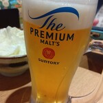 個室完備 大眾鷄酒場 Toriichizu 新潟站前店