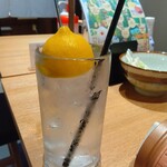 個室完備 大眾鷄酒場 Toriichizu 新潟站前店