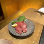 但馬屋イーマ - 