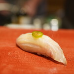 まさえんzero - 