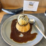 Trattoria KUJIRA Sapporo - 