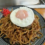 むめさん - 料理写真: