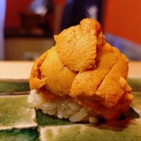 銀座 海味 - 
