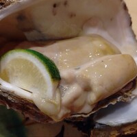 銀座 海味 - 